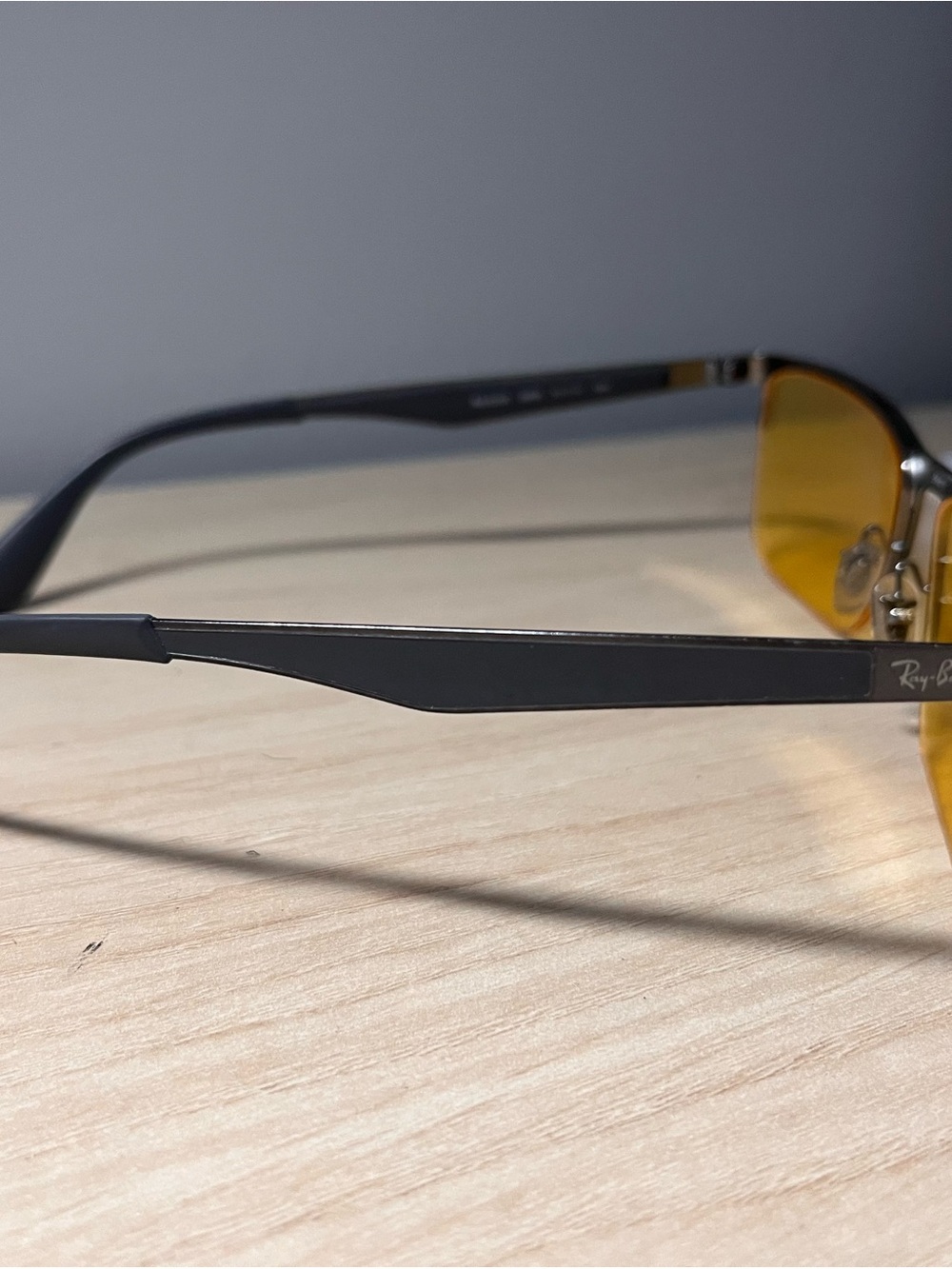 Ray-Ban Rayban Rb6335 56